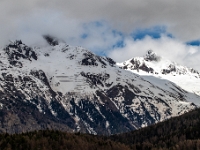 Sankt Moritz